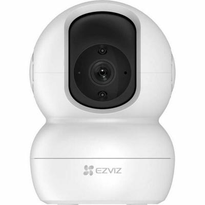 Beveiligingscamera Ezviz TY2