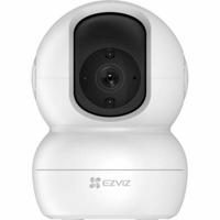 Beveiligingscamera Ezviz TY2