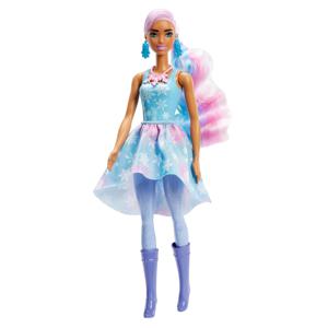 Mattel Barbie Color Reveal Adventskalender kalender Incl. pop