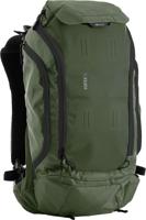 Cube vertex 16 tm - protector backpack
