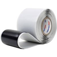 HellermannTyton HTAPE-POWER 660-RM-EPR/IIR-B 711-00307 Plakband (l x b) 3 m x 51 mm 1 stuk(s) - thumbnail