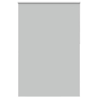 Rolgordijn verduisterend 145x210 cm stofbreedte 141,6 cm