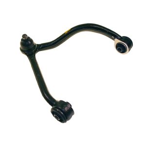 Draagarm ADG086225