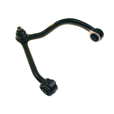 Draagarm ADG086225