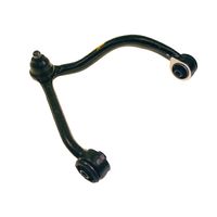 Draagarm ADG086225