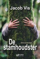 De stamhoudster (Paperback)