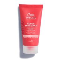 Wella Professionals Invigo Color Brilliance Mask Fine 30ml