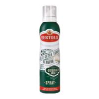 Bertolli - Extra Vergine Olijfolie Spray Originale - 200ml