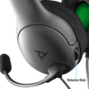 PDP Gaming LVL40 Stereo gaming headset (Xbox One)