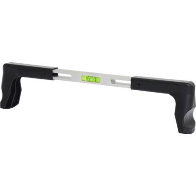 KS Tools 515.3183 Stuurinstelweegschaal, 270-350 mm