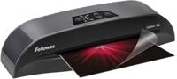 Fellowes lamineermachine Calibre voor ft A4 Fellowes lamineermachine Calibre voor ft A4