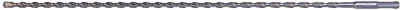 Connex Sds+Klopboor 8Mm (400/460Mm) Geel - COX971887