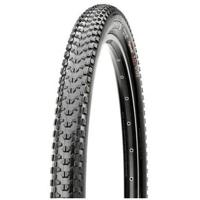 Schwalbe Maxxis vouwband ikon 66-622 wt 120tpi zwart
