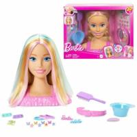Pop Barbie