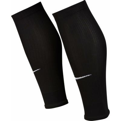 Sportsokken Nike STRIKE DH6621 010 Zwart Schoenmaat M