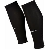 Sportsokken Nike STRIKE DH6621 010 Zwart Schoenmaat M