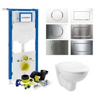 Geberit up320 set01 Sigma 10