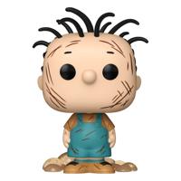 Peanuts POP! TV Figure Pigpen 9 cm