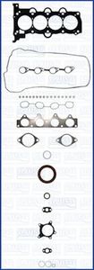 Complete pakkingsset, motor 50313200