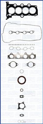 Complete pakkingsset, motor 50313200