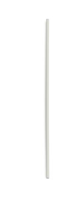 Steinel Lasdraad PR-kunststof - 073411 073411