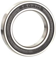 Marwi Union kogellager cb-101 6803 2rs 17x26x5