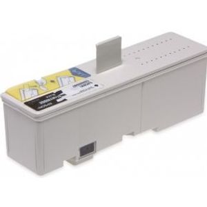 Epson Ink cartridge for TM-J7000 (Black) / SJIC8(K)