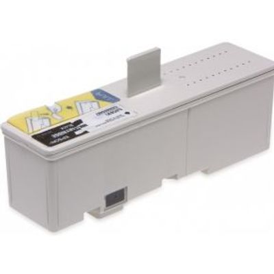 Epson Ink cartridge for TM-J7000 (Black) / SJIC8(K)