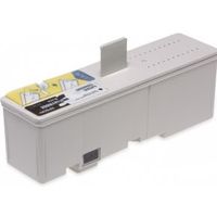 Epson Ink cartridge for TM-J7000 (Black) / SJIC8(K)
