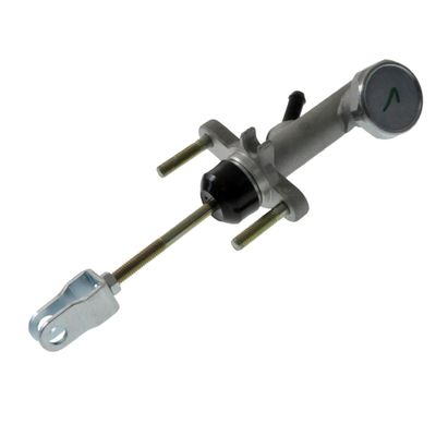 Hoofdcilinder, koppeling ADG03475