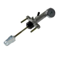 Hoofdcilinder, koppeling ADG03475
