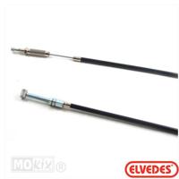 Achterrem kabel Elvedes Puch Maxi