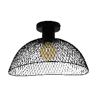 Eglo Design plafondlamp Pompeya 43303