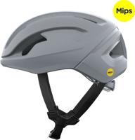 POC Omne Air MIPS - Road Bike Helmet