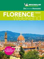 Florence/Firenze (Paperback)