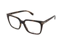 Brillen met correctie Marc Jacobs MJ 1097 086