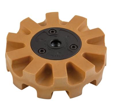 Bahco Rubber gum op solventbasis voor BP830K - BP830ESB
