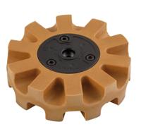 Bahco Rubber gum op solventbasis voor BP830K - BP830ESB Bahco Rubber gum op solventbasis voor BP830K - BP830ESB