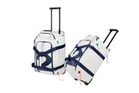 Trend Marine Zeildoek Handbagage Reistas Sea Fly Navy Default Trend Marine Zeildoek Handbagage Reistas Sea Fly Navy Default