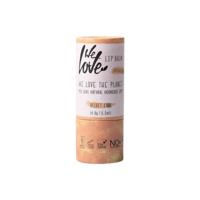 We Love Lipbalm velvet care 4.9 Gram