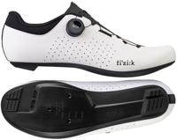 Fizik omna wide - road cycling shoes