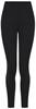 Tombo TL331 Ladies´ Sculpting Leggings - Black - XS/S