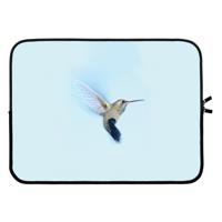 Kolibri: Laptop sleeve 15 inch - thumbnail