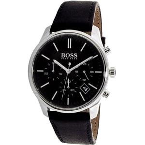 Hugo Boss Heren Time One