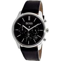 Hugo Boss Heren Time One