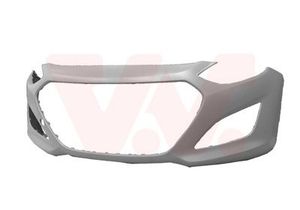 Bumper 8244574