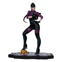McFarlane DC Direct Statue Punchline by Stanley Lau