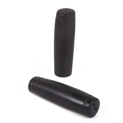 Benson Handvatten Fiets - 110mm