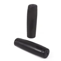Benson Handvatten Fiets - 110mm