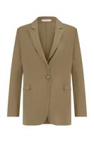 Studio Anneloes Female Jassen Fran Blazer 09885